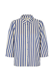 BonoLL Bluse