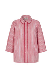 BonoLL Bluse