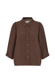 BonoLL Bluse