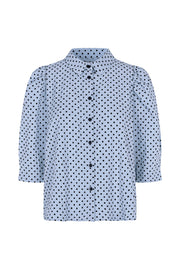 BonoLL Hemdbluse