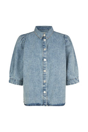 BonoLL Hemdbluse