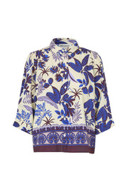 BonoLL Hemdbluse