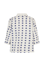 BonoLL Hemdbluse