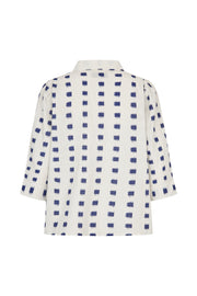 BonoLL Hemdbluse