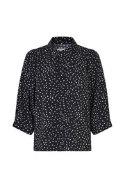 BonoLL Shirt