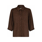 BonoLL Bluse