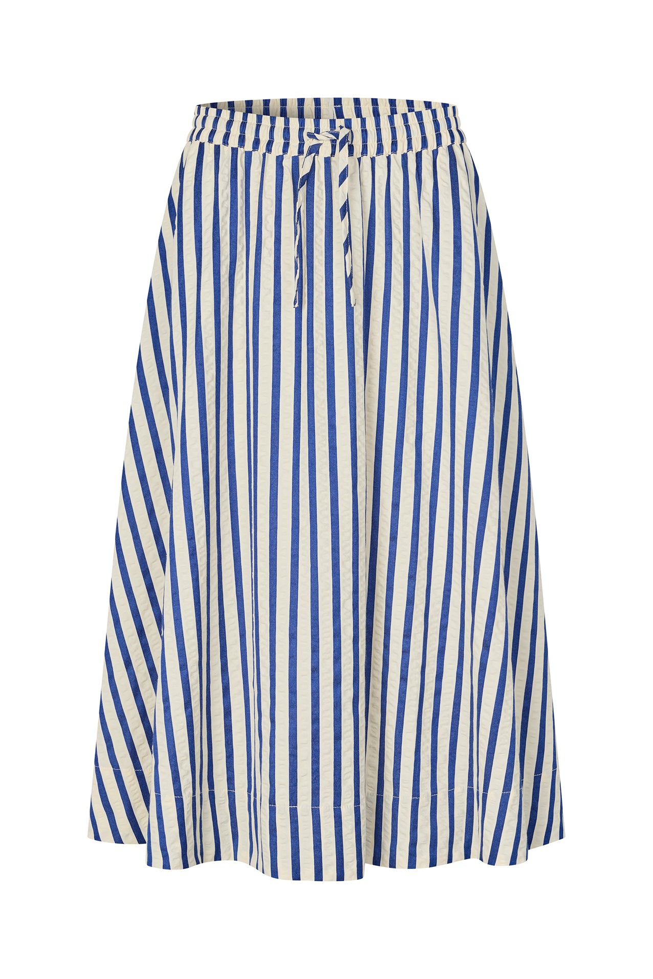 BristolLL Midi Rock - Blau