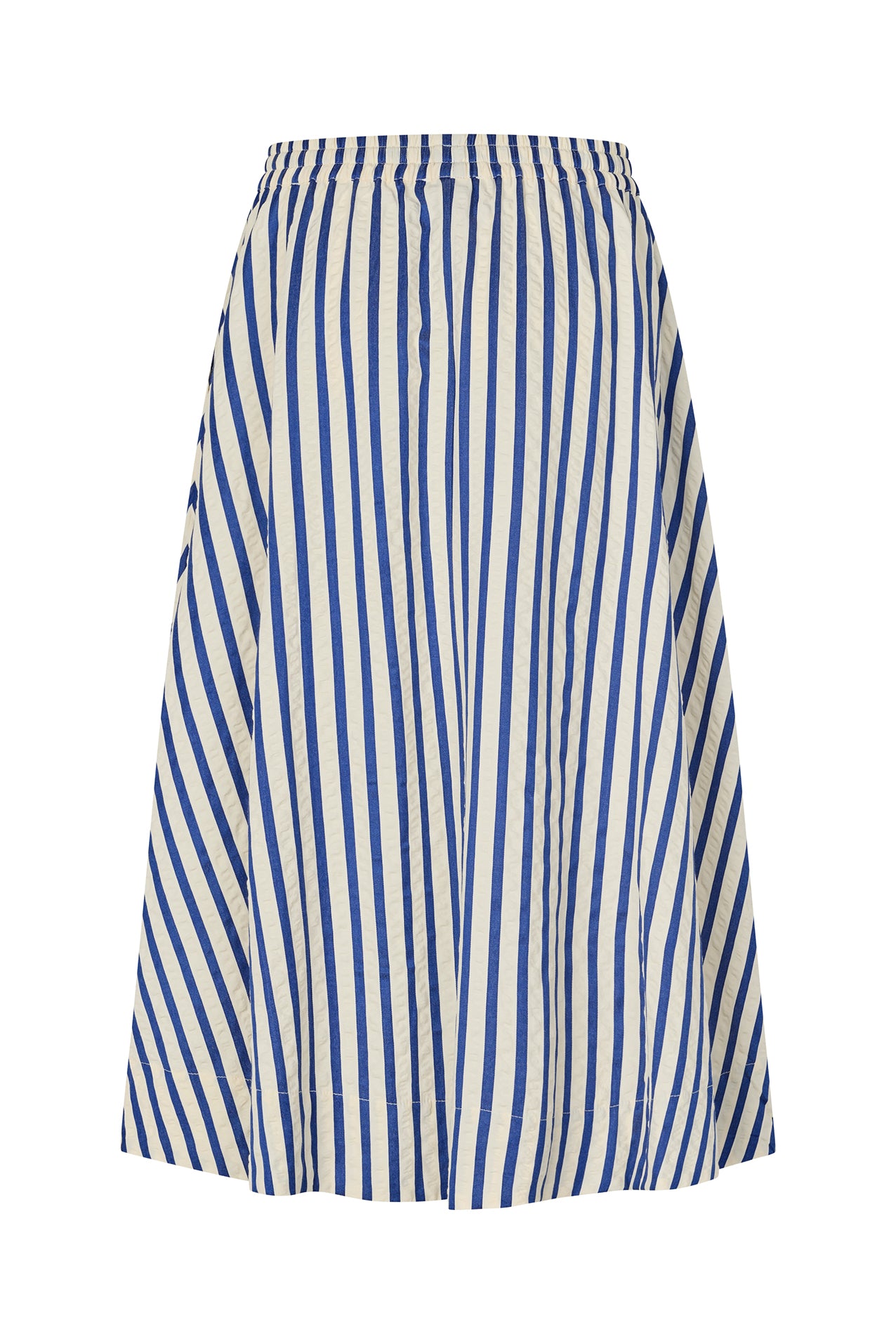 BristolLL Midi Rock - Blau