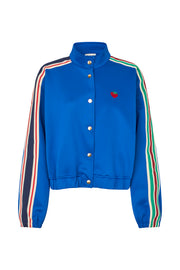 BrooklynnLL Track Jacke