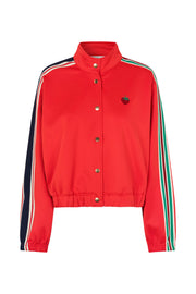 BrooklynnLL kurze Jacke