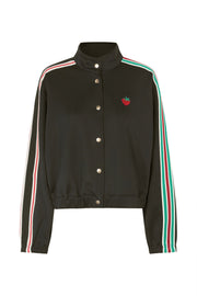 BrooklynnLL kurze Jacke