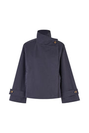 BulgariaLL Jacke