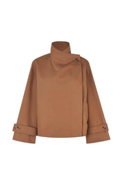 BulgariaLL Jacke
