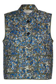 CairoLL Quilted Vest