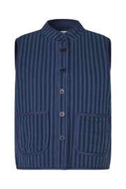 CairoLL Quilted Weste