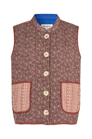 CairoLL Vest