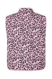 CairoLL gesteppte Weste