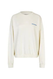 California Logo Sweat Plan International