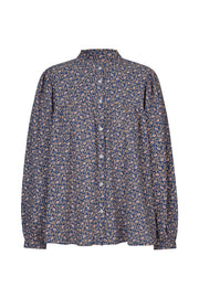 CaraLL Shirt LS