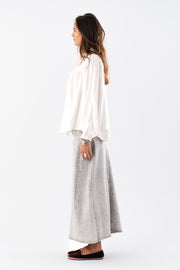 CaraLL Shirt LS