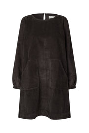 CarlaLL Kurzes Kleid