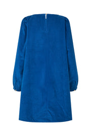 CarlaLL Kurzes Kleid