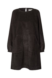 CarlaLL Kurzes Kleid