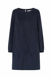 CarlaLL kurzes Kleid