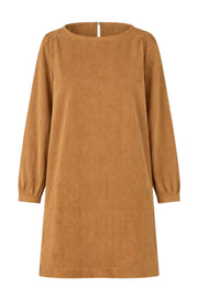 CarlaLL kurzes Kleid