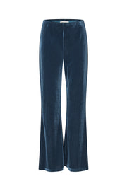 CaseyLL Hose