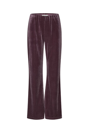 Lollys Laundry CaseyLL Hose Pants 52 Lavender