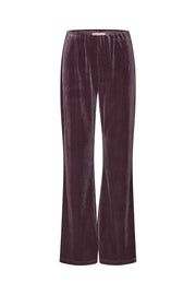 CaseyLL Hose
