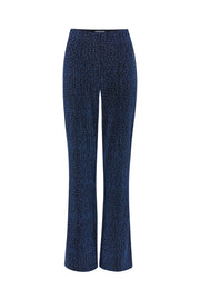 CaseyLL Hose