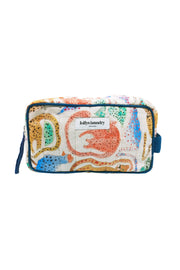 CaveLL Make-Up Tasche