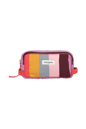 Lollys Laundry CaveLL Make-Up Tasche Bag 70 Multi