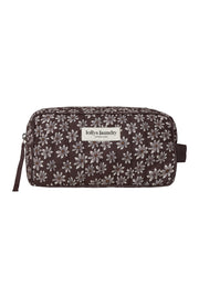 CaveLL Make-Up Tasche