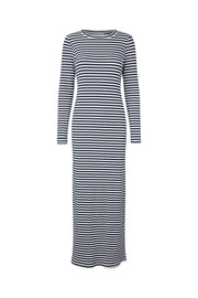 ChristineLL Maxi Dress SL