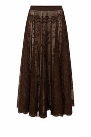 CollinsLL Maxi Rock