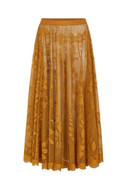 CollinsLL Maxi Rock