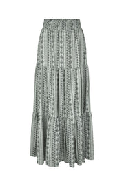 DiamondLL Maxi Rock