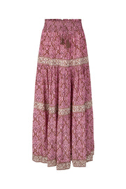 DiamondLL Maxi Rock