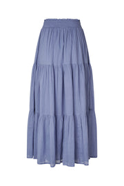 DiamondLL Maxi Rock