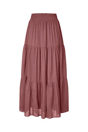 DiamondLL Maxi Rock