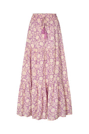 DiamondLL Maxi Rock