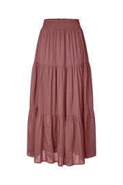 DiamondLL Maxi Rock
