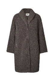 DooLL Jacke