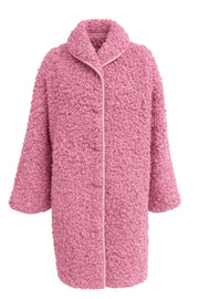 DooLL Jacke