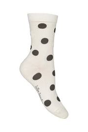 DottyLL Socken