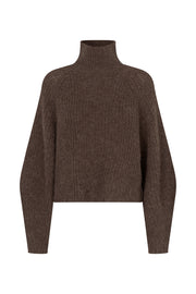 ElioLL Strickpullover