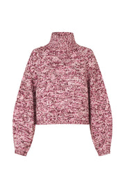 ElioLL Strickpullover
